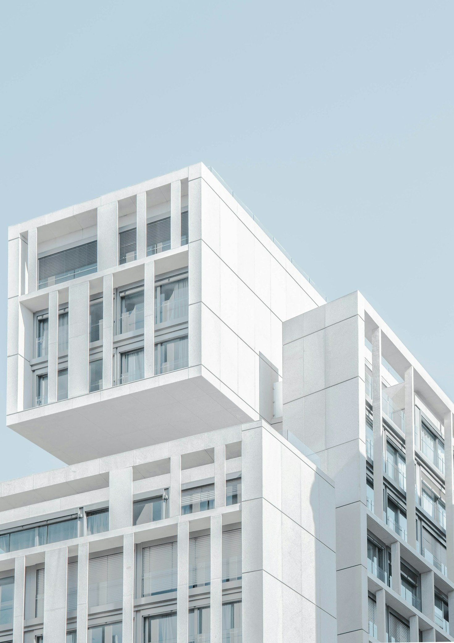 The Grand Strand Real Estate Landscape